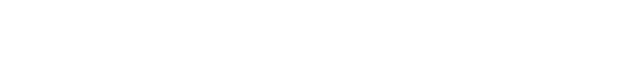 補助金を確実・適切に受け取るため、皆様と補助金事務局の間の架け橋になります。