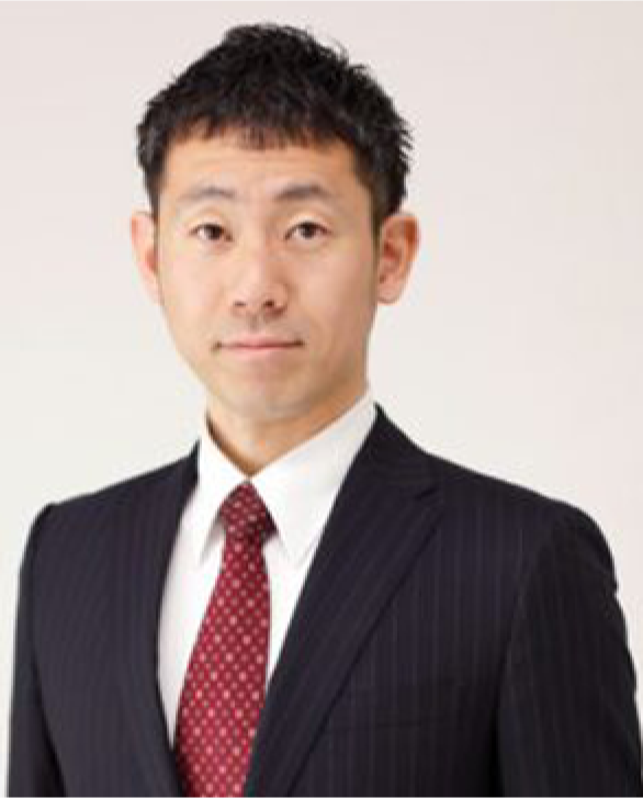 保証協会・金融機関の融資向け事業計画書作成サポート 起業家バンク