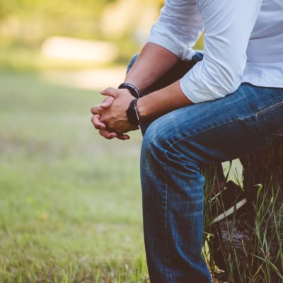 法人の代表者を連帯保証人から外す3つの方法