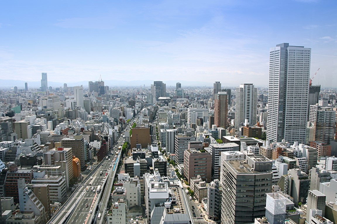 地方銀行と第二地方銀行