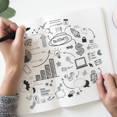 【2025】新事業進出補助金のトピック