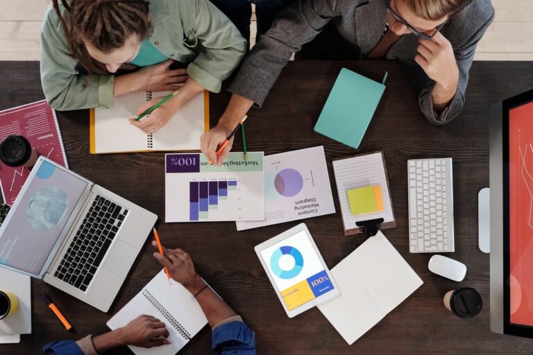 【2026】5分で分かる「中小企業成長加速化補助金」のポイント