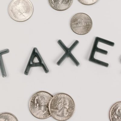 中小企業ができる定番の節税対策２２選