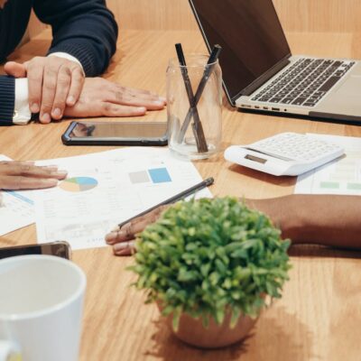 【2025】新規事業進出促進補助金の重要ポイントのまとめ